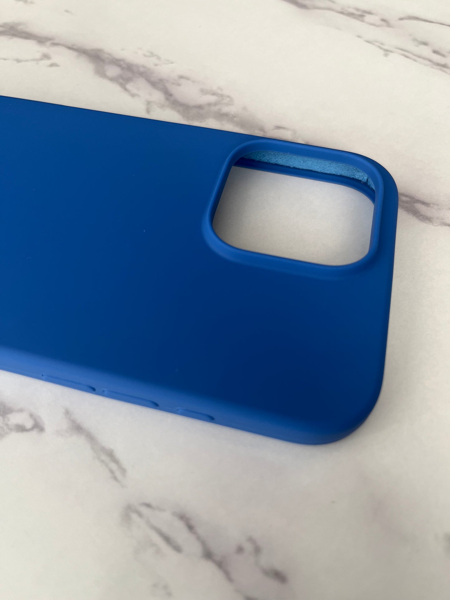 Deep Ocean Case