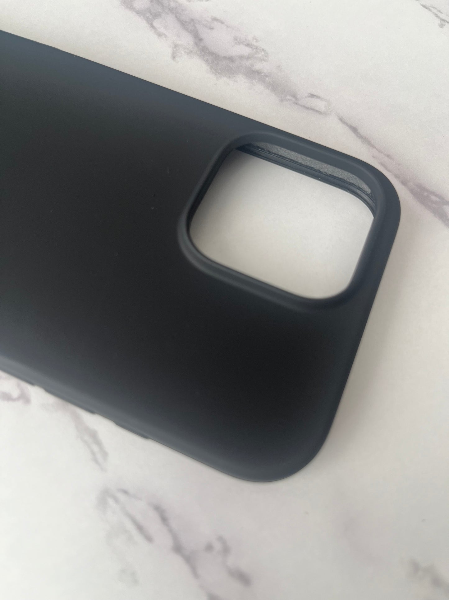 Midnight Case