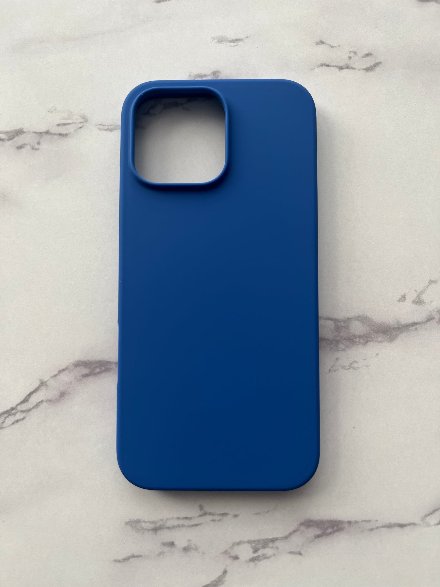 Deep Ocean Case