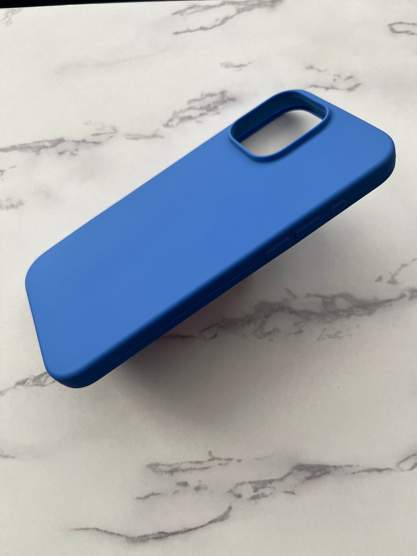 Deep Ocean Case