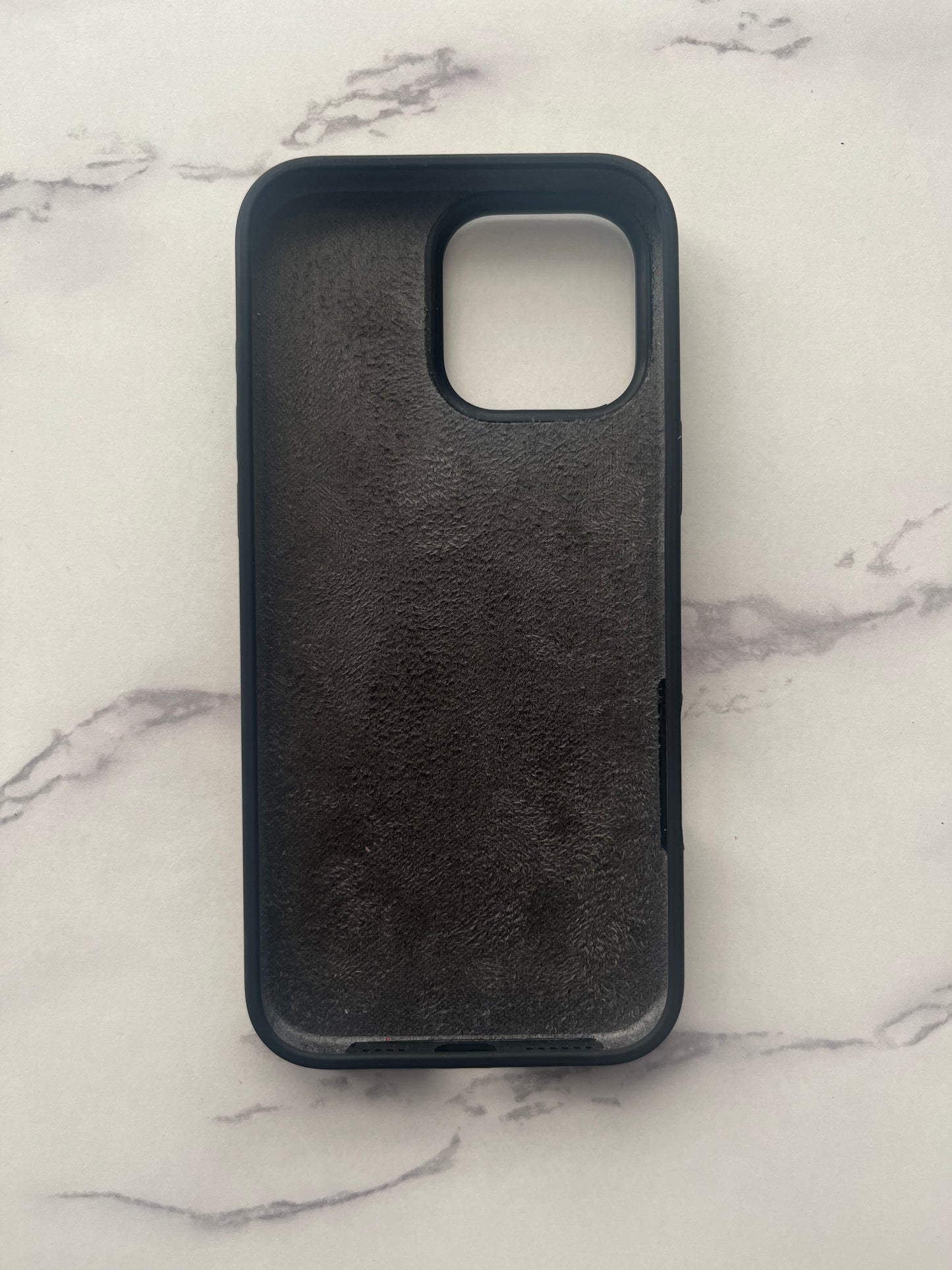 Midnight Case