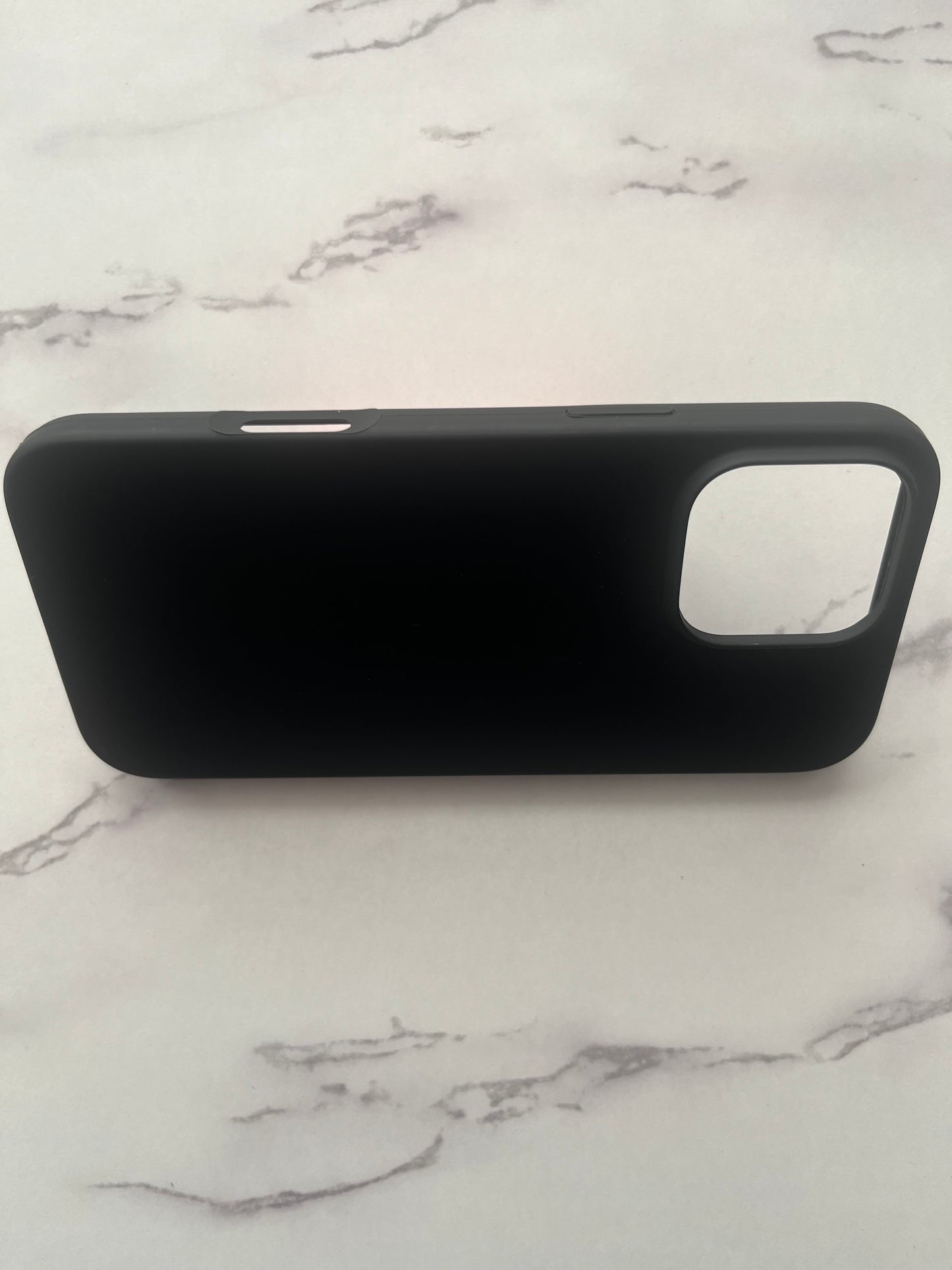 Midnight Case