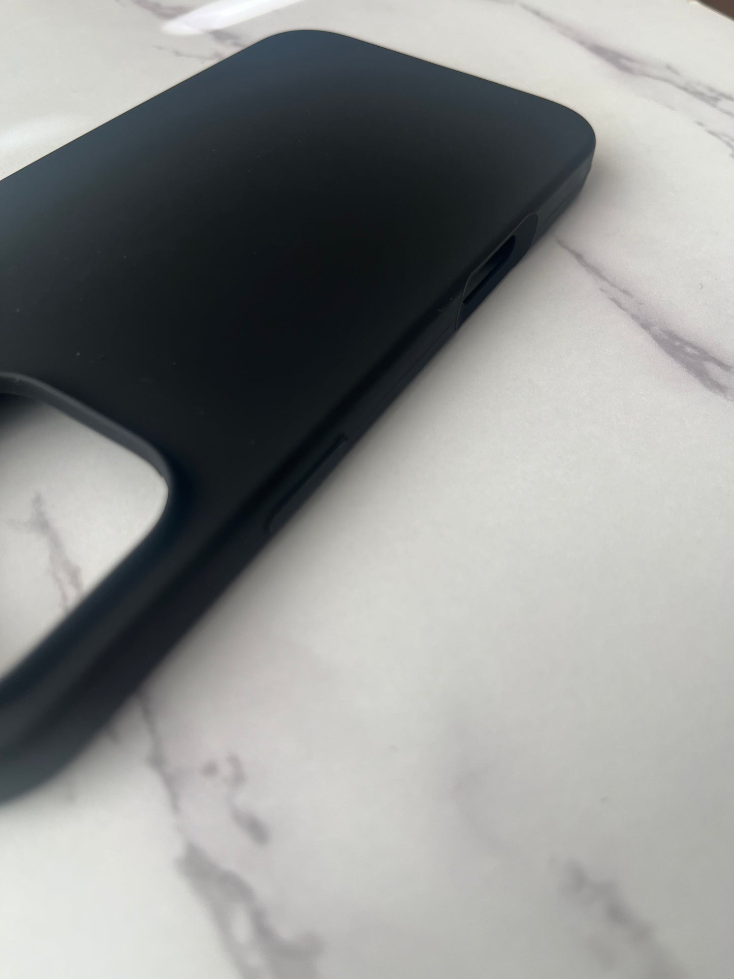 Midnight Case