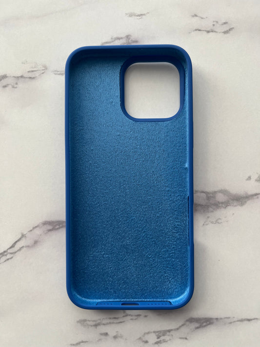 Deep Ocean Case