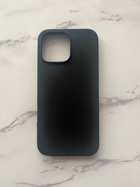 Midnight Case