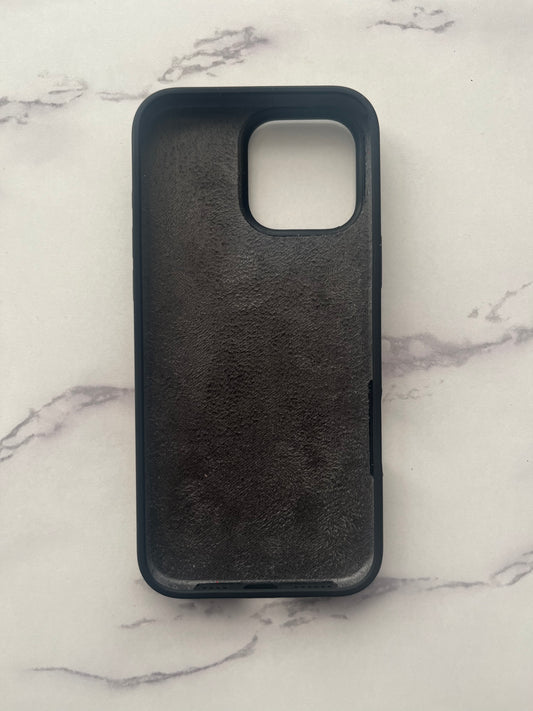 Midnight Case