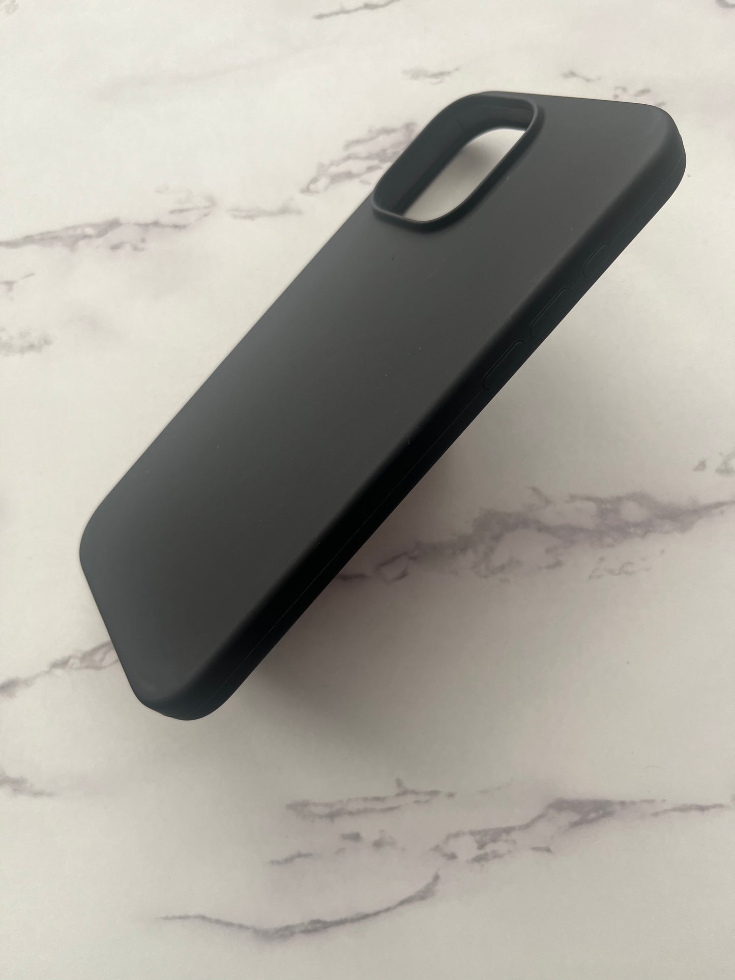 Midnight Case