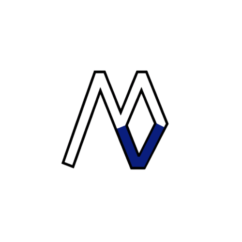 MobVis